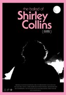 The Ballad of Shirley Collins poster image