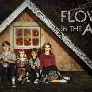 Flowers in the Attic photo 4