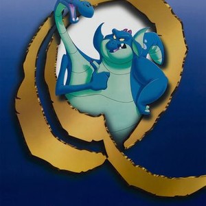 Disney's Stitch: Experiment 626 - Metacritic