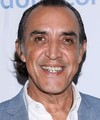 Luis Felipe Tovar