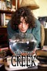 Poster for