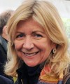 Marsha Fitzalan