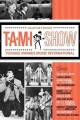 The T.A.M.I. Show