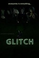 Glitch