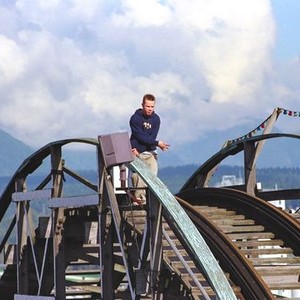 Rollercoaster (1999) photo 2