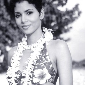 Race the Sun (1996) photo 12