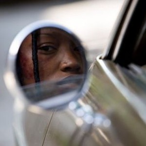 "Pimp photo 12"