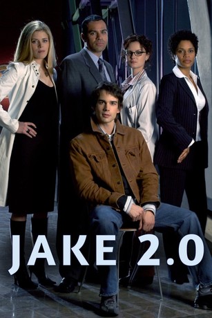 Watch jake top 2.0 online free