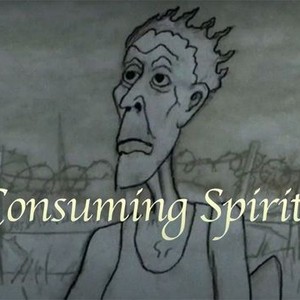 "Consuming Spirits photo 14"