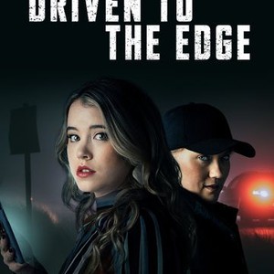 Driven to the Edge photo 6