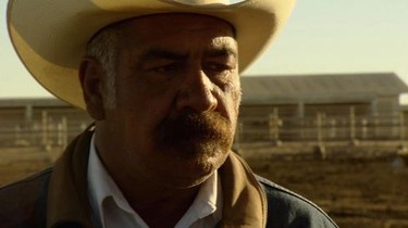 America Revealed Season 1 Episode 1 Rotten Tomatoes