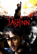 Jashnn poster image