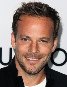 Stephen Dorff