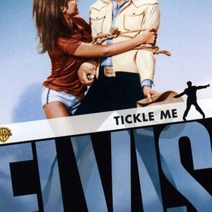 Tickle Me (1965) photo 5