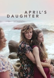 Ana Valeria Becerril - Rotten Tomatoes