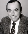 David Doyle