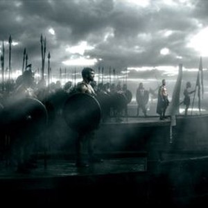 "300: Rise of an Empire photo 18"