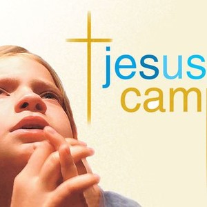 Jesus Camp photo 16