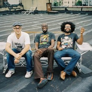 Meet Me in the Bathroom - Rotten Tomatoes