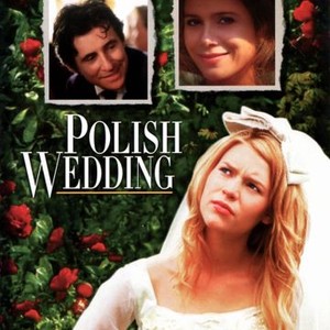 Polish Wedding (1998) photo 14