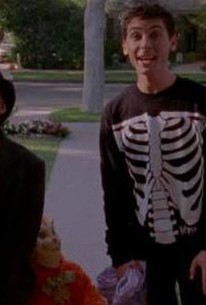 Malcolm in the Middle - Season 7 Episode 4 - Rotten Tomatoes