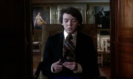 Harold and Maude: Official Clip - Dating Questionnaire photo 1