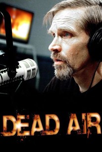 Watch trailer for Dead Air