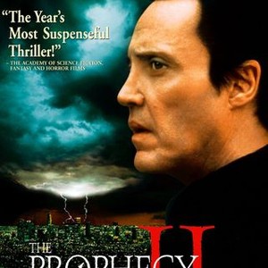 The Prophecy II (1998) photo 3
