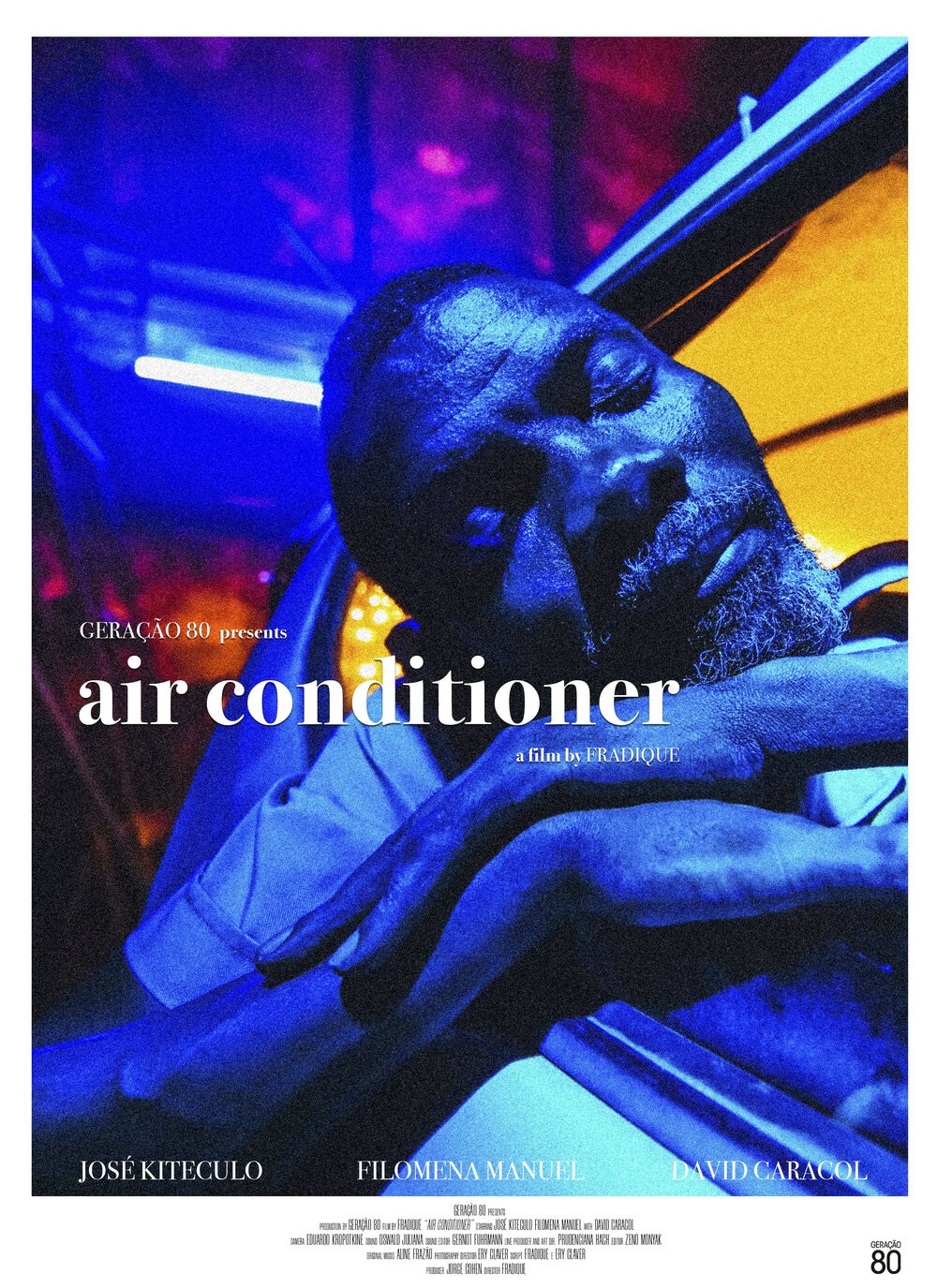 Air Conditioner Pictures Rotten Tomatoes