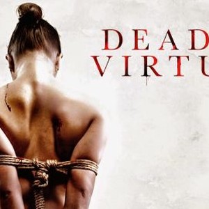 Deadly Virtues - Rotten Tomatoes