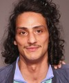 Burak Yigit