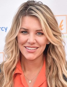 Charissa Thompson - News - IMDb