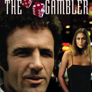 The Gambler photo 14