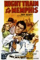 Night Train to Memphis