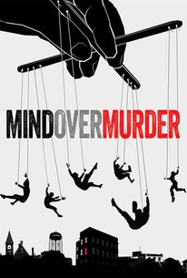 Murder at the Murder Mystery Party - Rotten Tomatoes