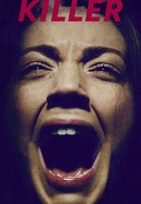 Malevolence 3: Killer poster image