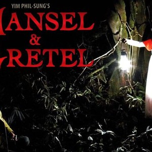 Hansel & Gretel photo 5