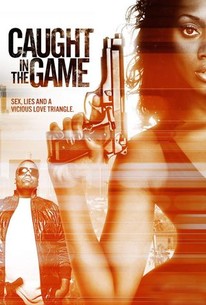 Caught In The Game - Rotten Tomatoes