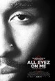 All Eyez on Me