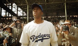 Best Baseball Movies of All-Time photo 1