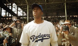 Best Baseball Movies of All-Time photo 2