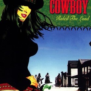 Emerald Cowboy photo 3