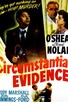 Poster for