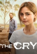 The Cry poster image