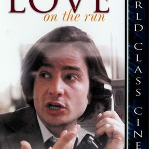 Love on the Run (1979) photo 1