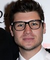 James Nunn