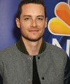 Jesse Lee Soffer