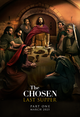 The Chosen: Last Supper - Part 1