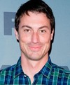 Rob Rosell