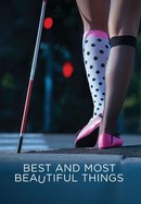 Best and Most Beautiful Things poster image